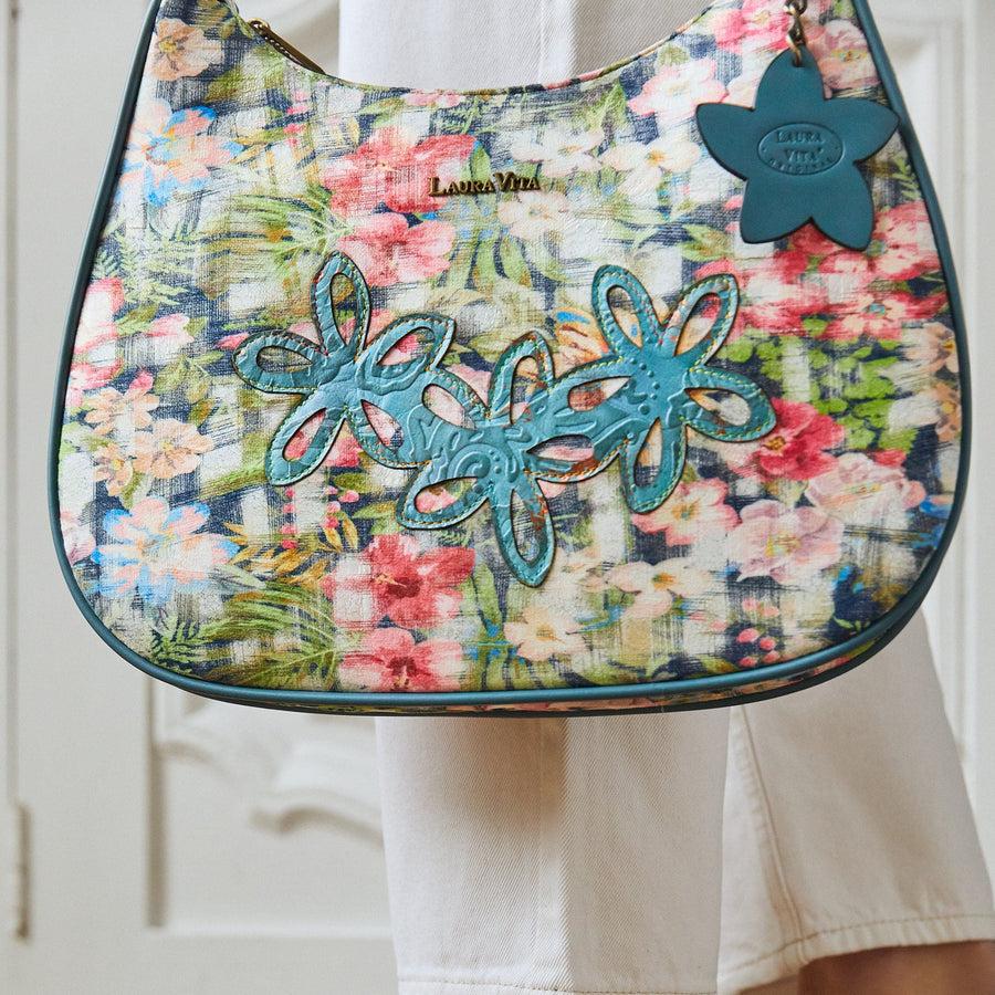 Scarpe Vita Sac à main 4735 Qualità