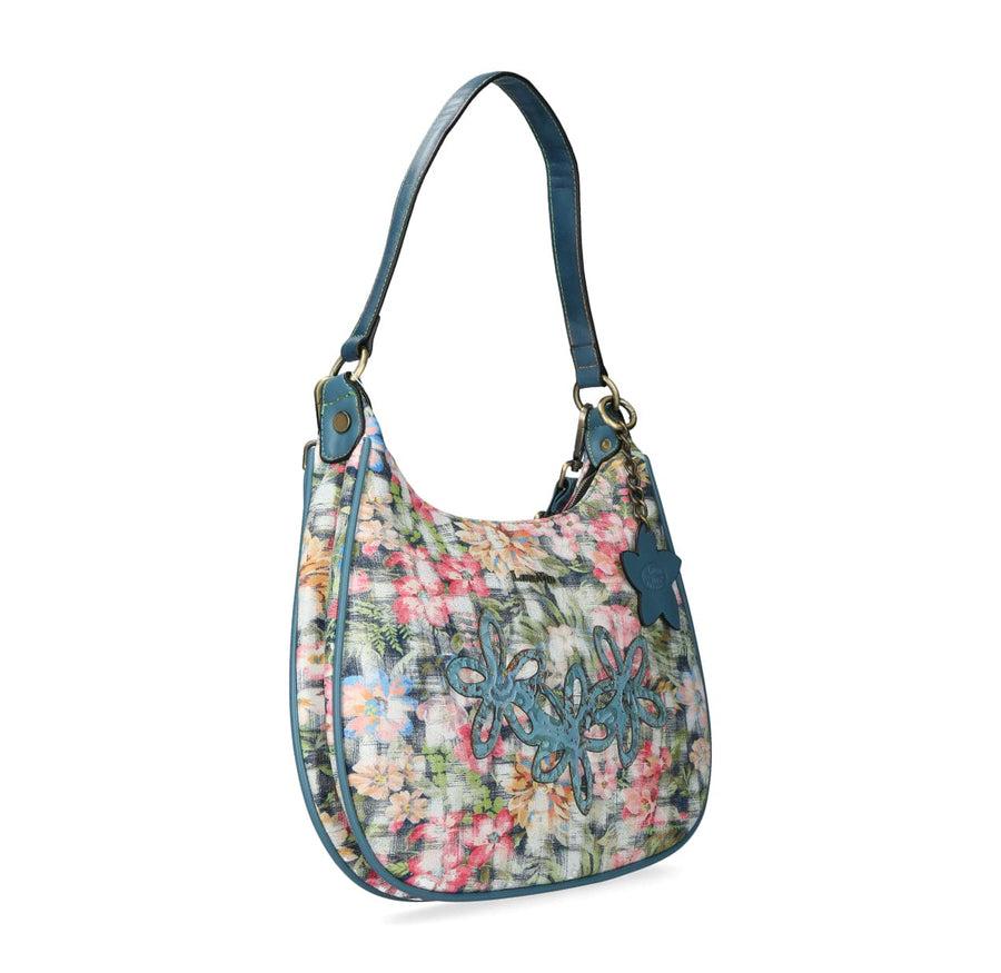 Scarpe Vita Sac à main 4735 Qualità