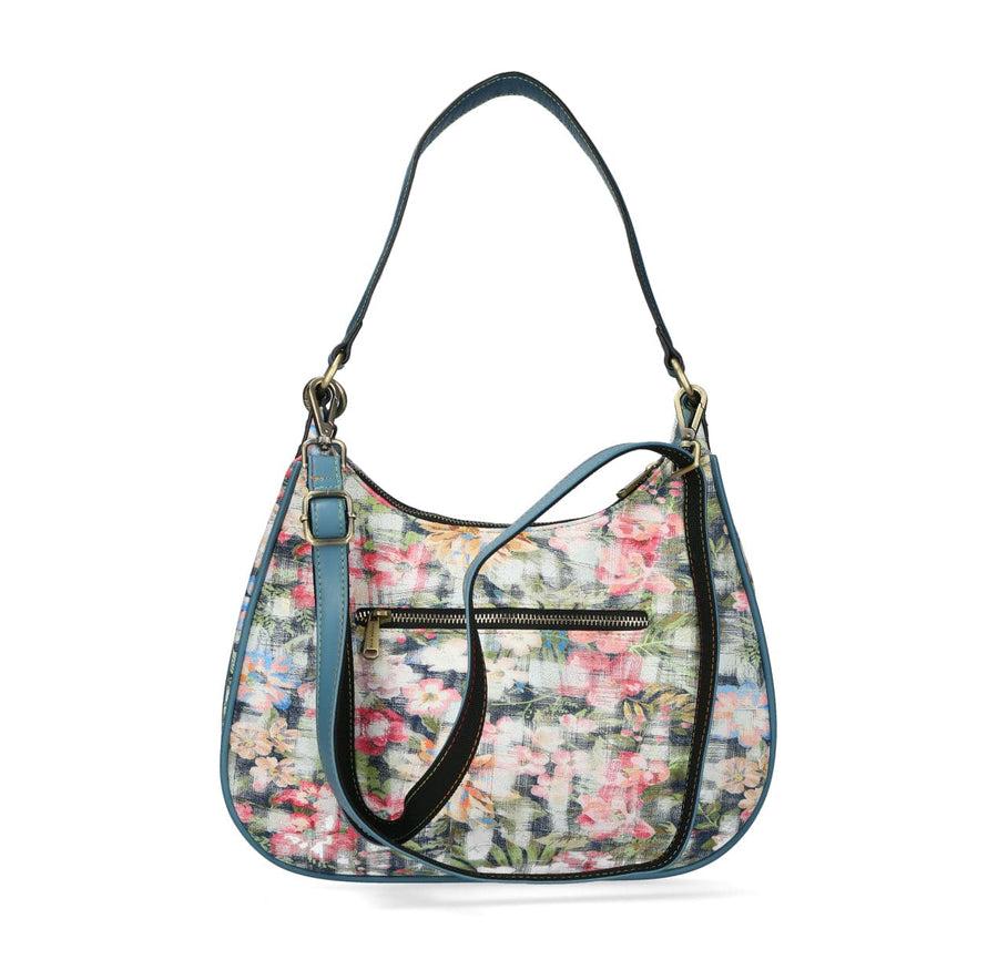 Scarpe Vita Sac à main 4735 Qualità