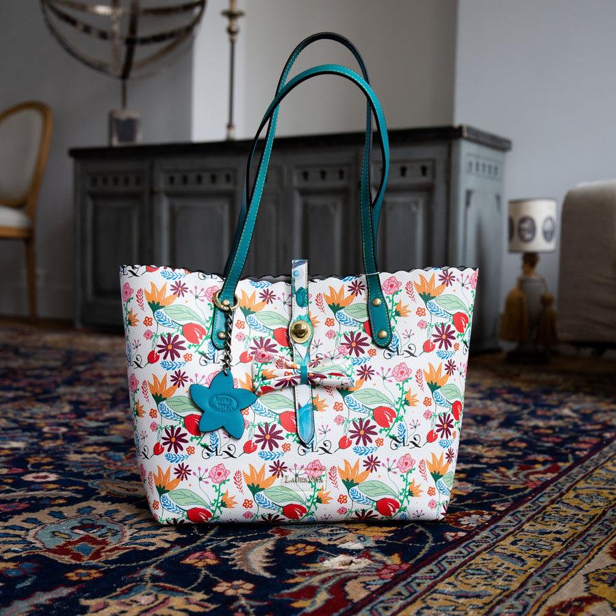 Scarpe Vita Sac à main 4734 Vendita