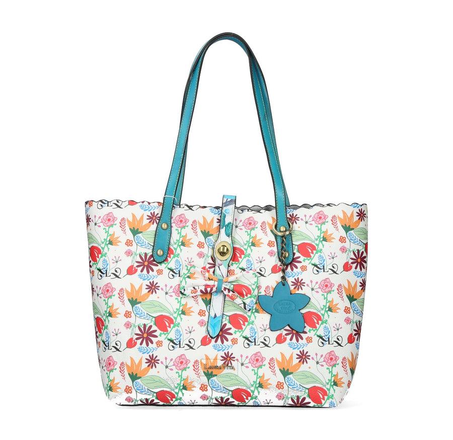 Scarpe Vita Sac à main 4734 Vendita