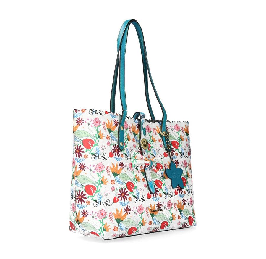 Scarpe Vita Sac à main 4734 Vendita