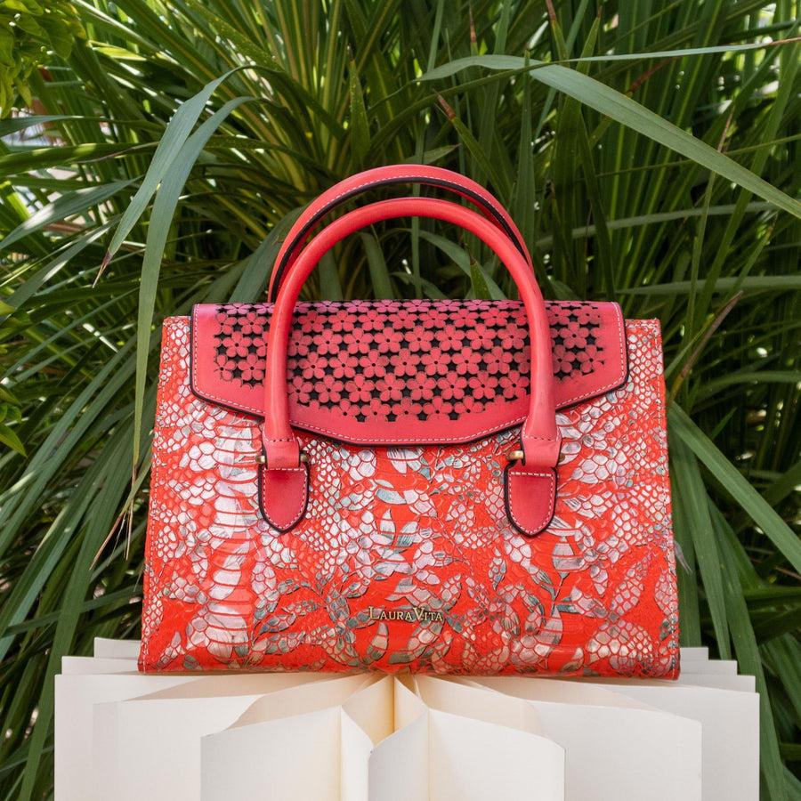 Scarpe Vita Sac à main 4679 Promozione