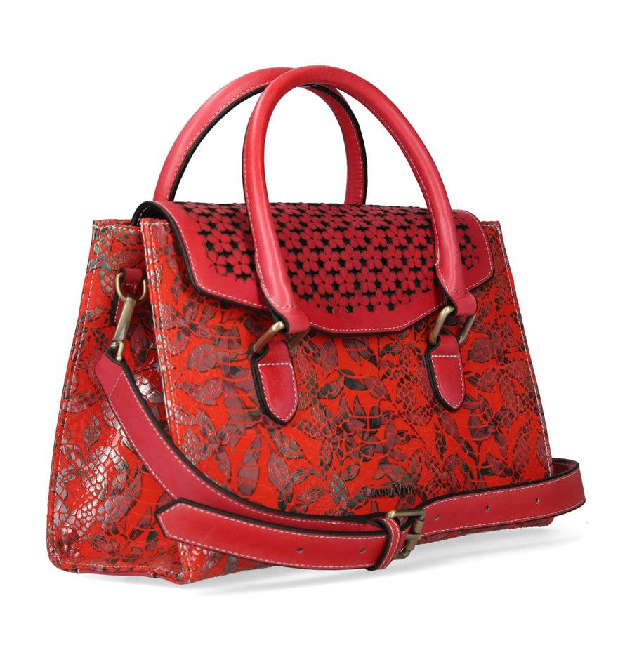 Scarpe Vita Sac à main 4679 Promozione