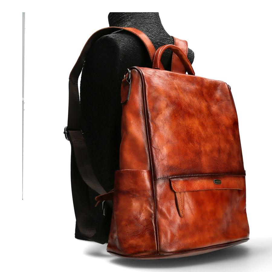 Scarpe Vita Sac à dos Batista Exclusivité Spedizione Gratuita