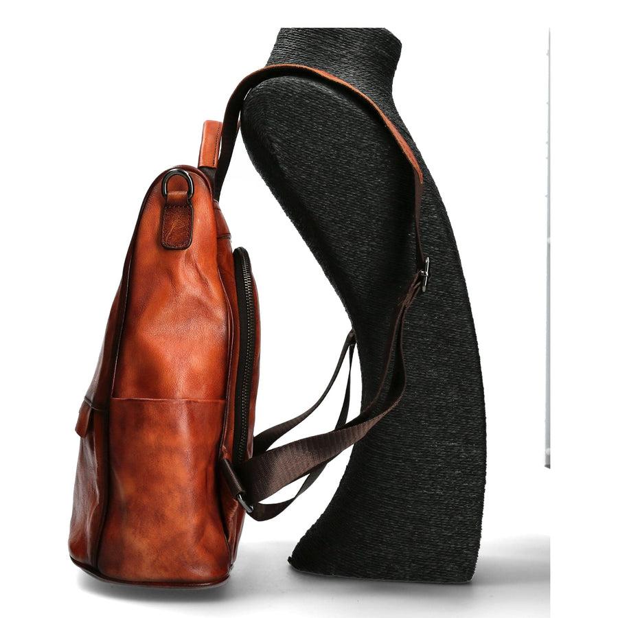 Scarpe Vita Sac à dos Batista Exclusivité Spedizione Gratuita
