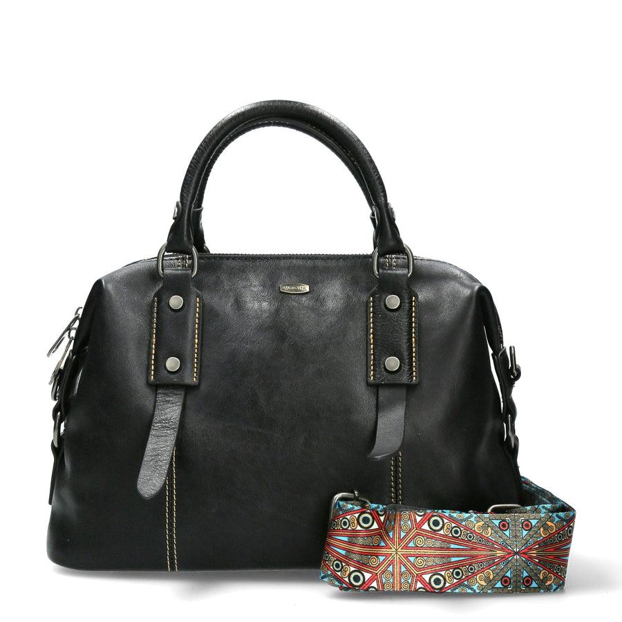 Scarpe Vita Sac en cuir Arthur Exclusivité Negozi Online