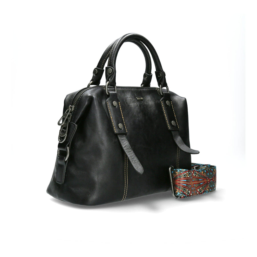Scarpe Vita Sac en cuir Arthur Exclusivité Negozi Online