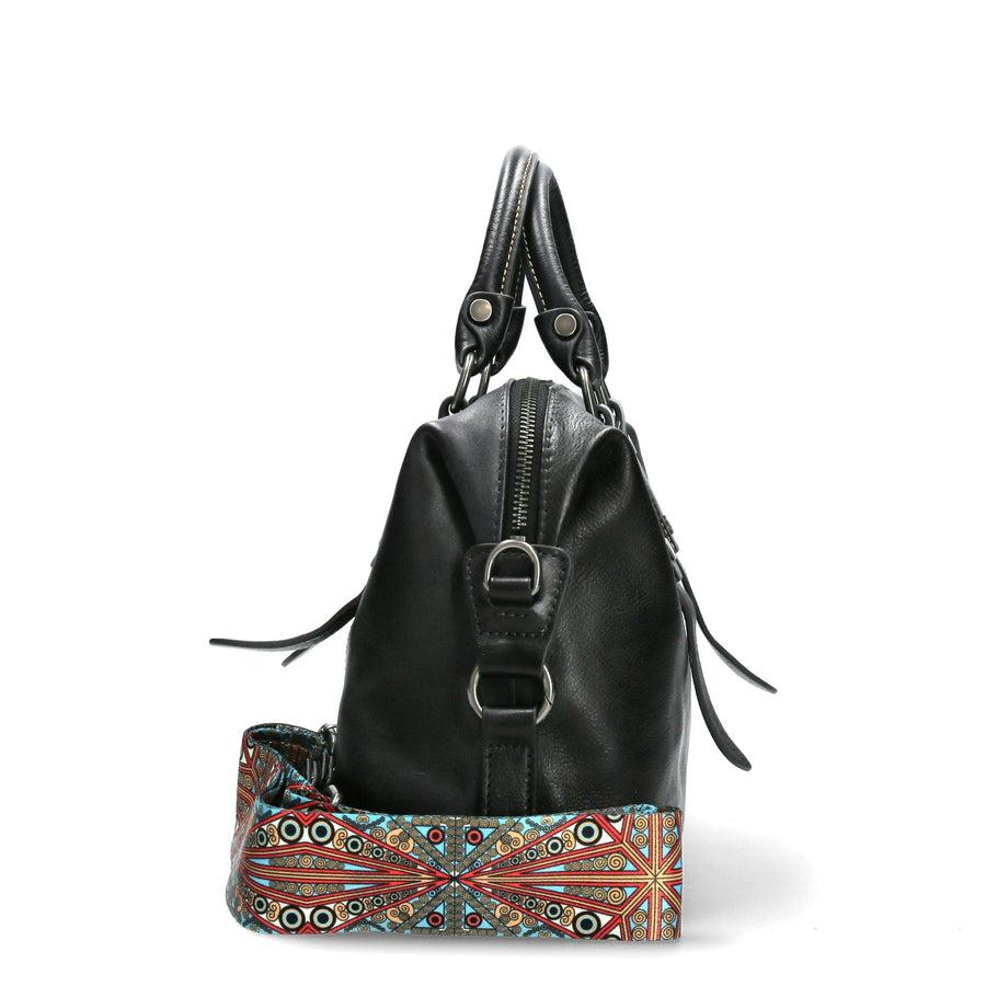 Scarpe Vita Sac en cuir Arthur Exclusivité Negozi Online