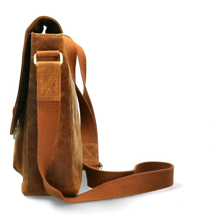 Scarpe Vita Sac Carty 100% cuir Exclusivité Consegna Veloce