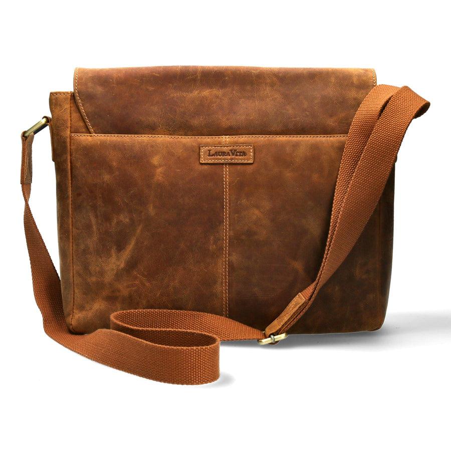 Scarpe Vita Sac Carty 100% cuir Exclusivité Consegna Veloce