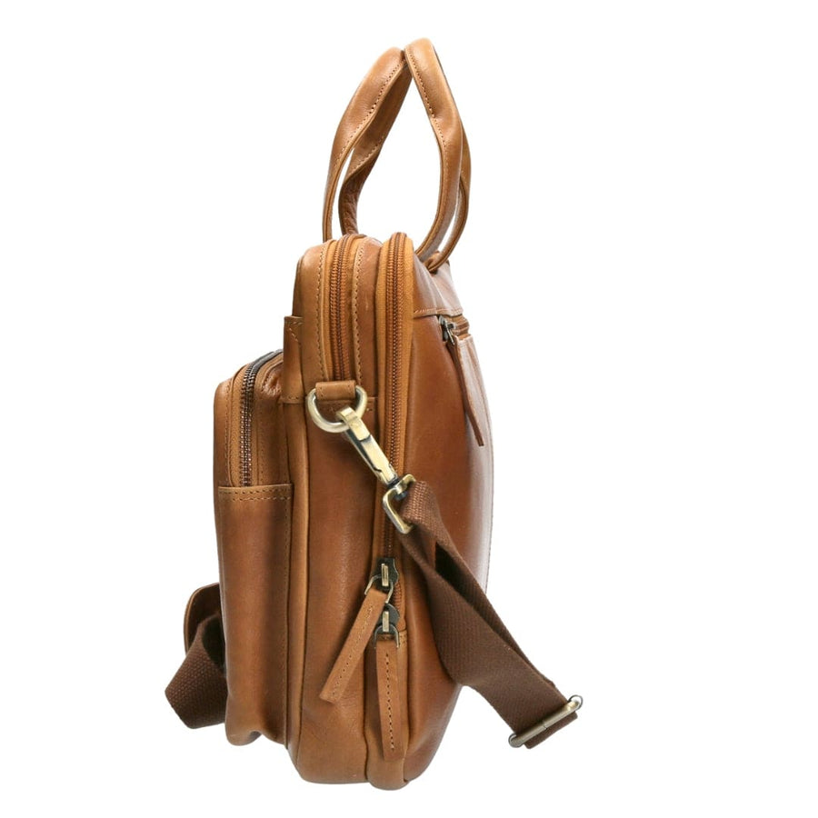 Scarpe Vita Sac Mally 100% cuir Exclusivité Promozione Limitata