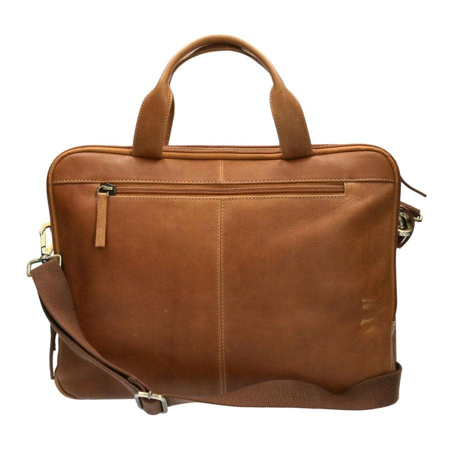 Scarpe Vita Sac Mally 100% cuir Exclusivité Promozione Limitata