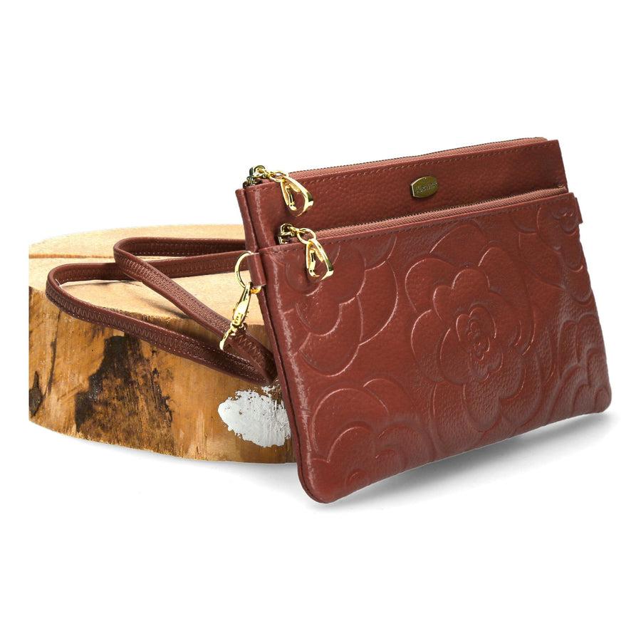 Scarpe Vita Pochette Possy Exclusivité Fino Al -60%