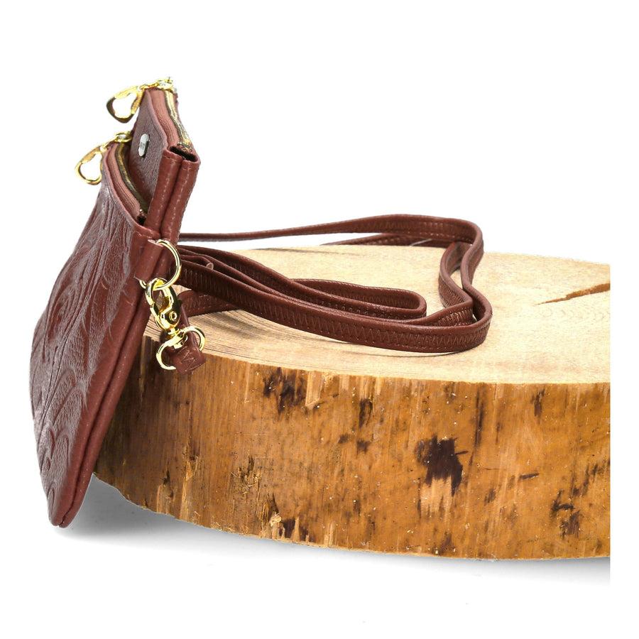 Scarpe Vita Pochette Possy Exclusivité Fino Al -60%