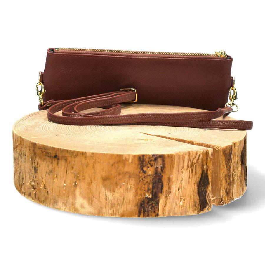 Scarpe Vita Pochette Possy Exclusivité Fino Al -60%