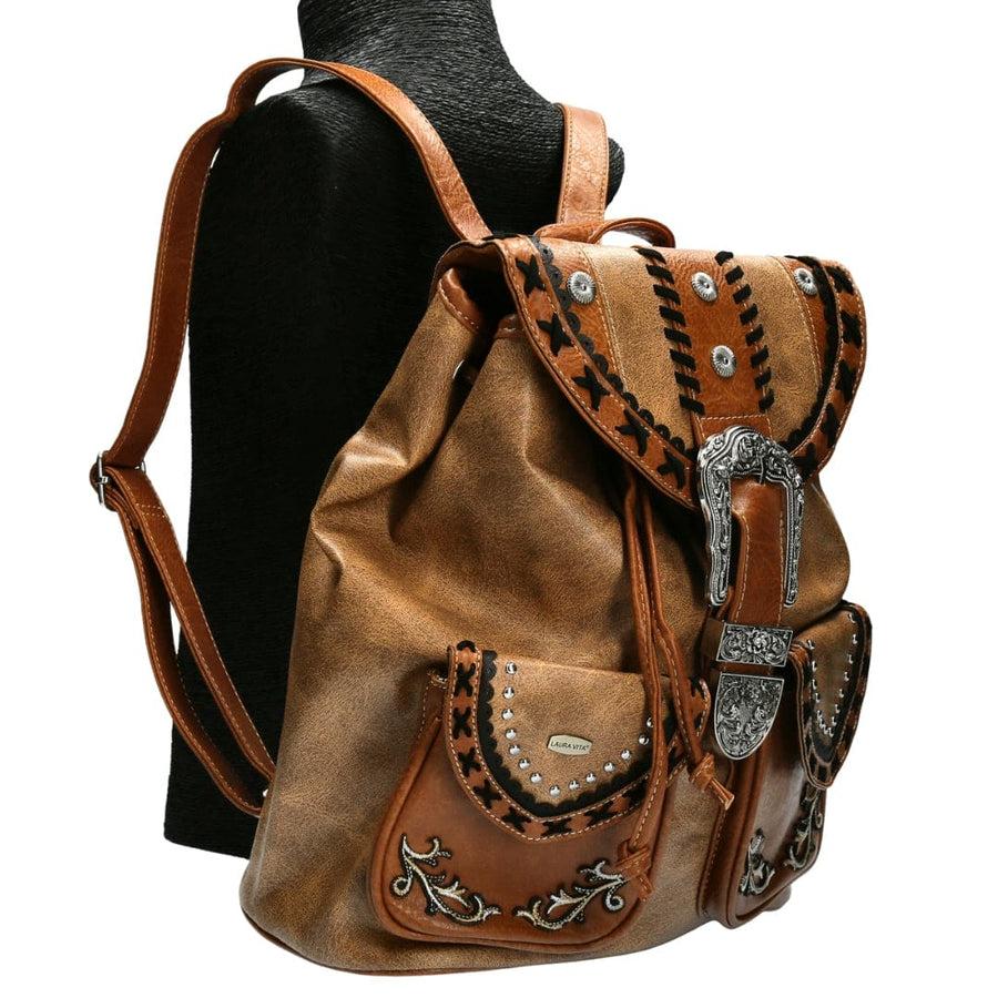 Scarpe Vita Sac à dos Jack Exclusivité Shopping Online