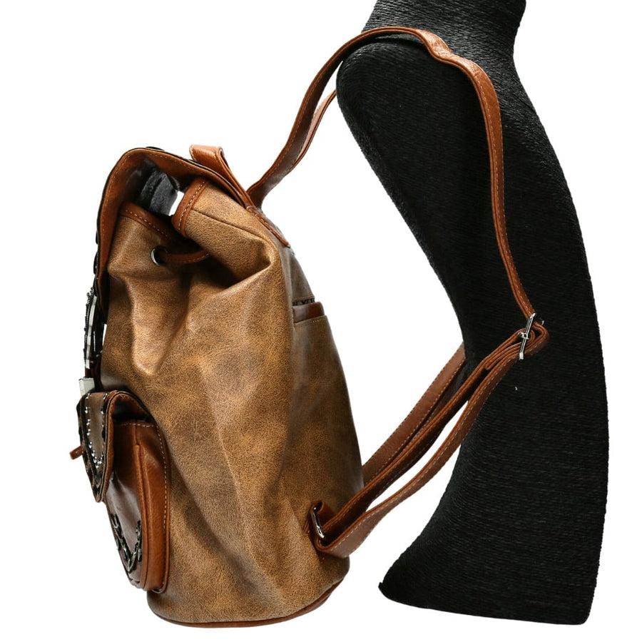 Scarpe Vita Sac à dos Jack Exclusivité Shopping Online