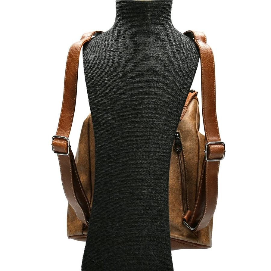 Scarpe Vita Sac à dos Jack Exclusivité Shopping Online