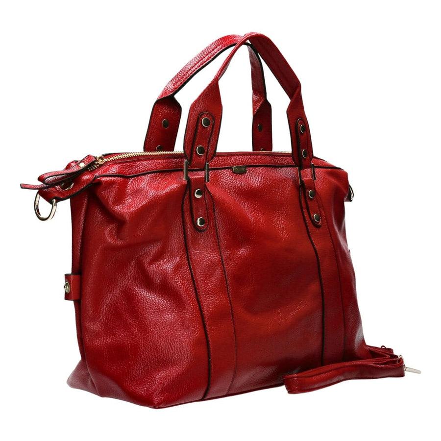 Scarpe Vita Sac Wilfried Exclusivité Affare Del Giorno
