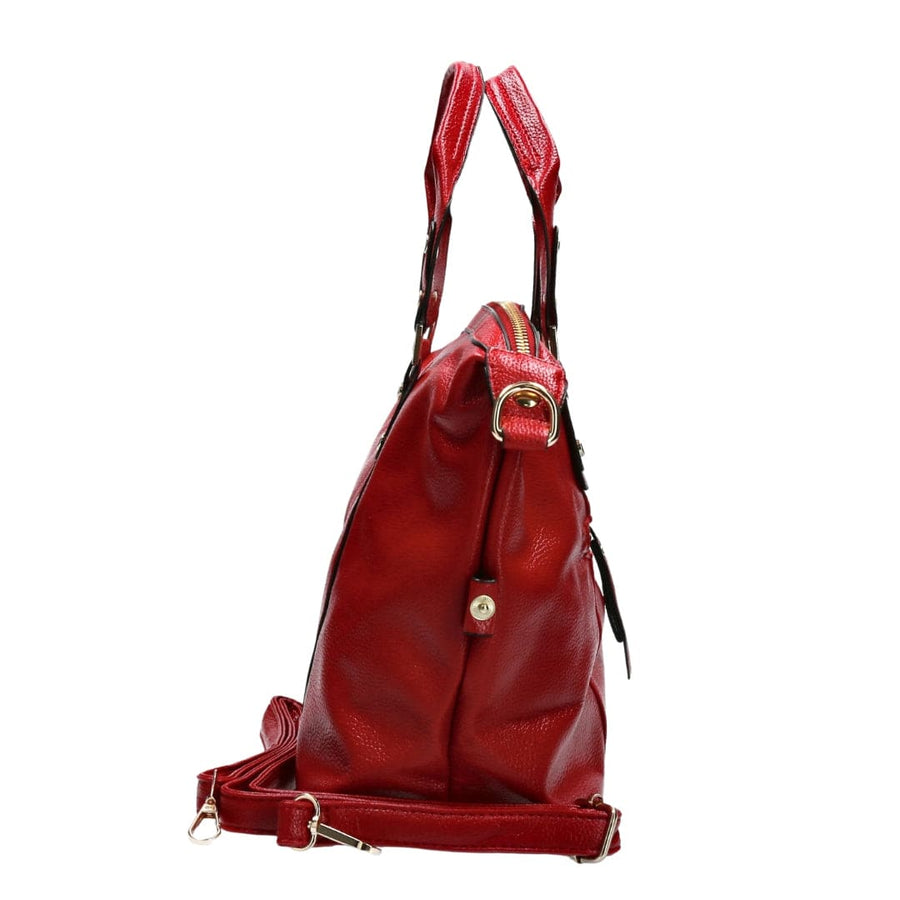 Scarpe Vita Sac Wilfried Exclusivité Affare Del Giorno