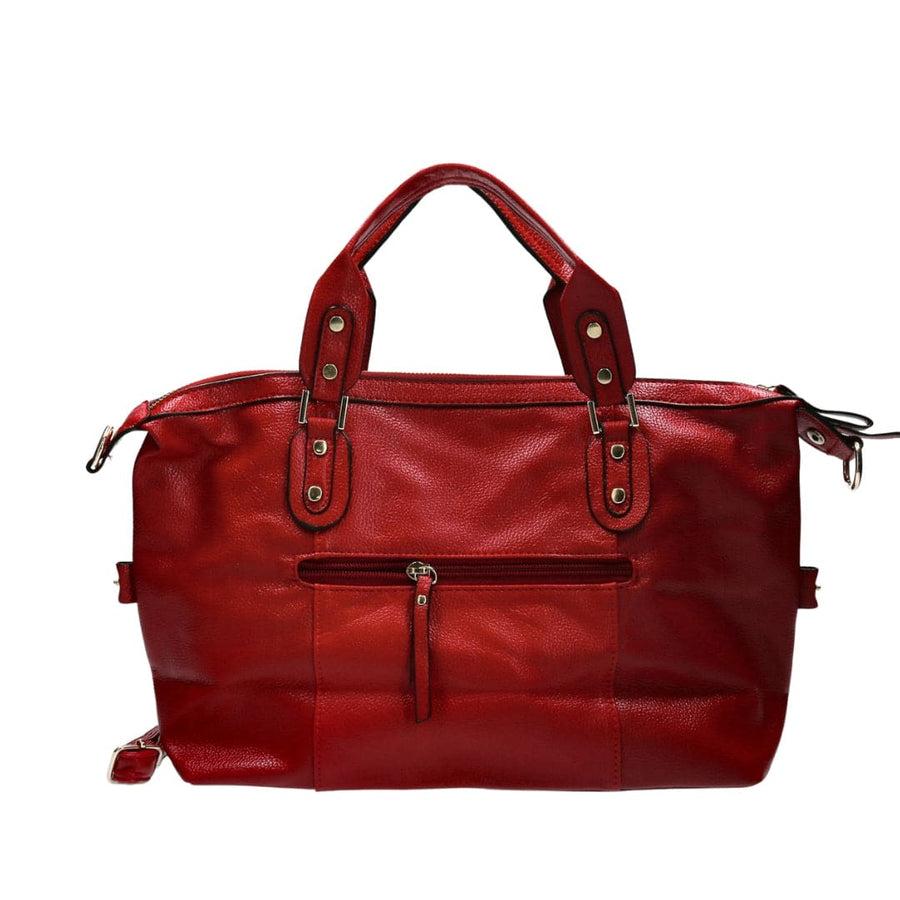 Scarpe Vita Sac Wilfried Exclusivité Affare Del Giorno