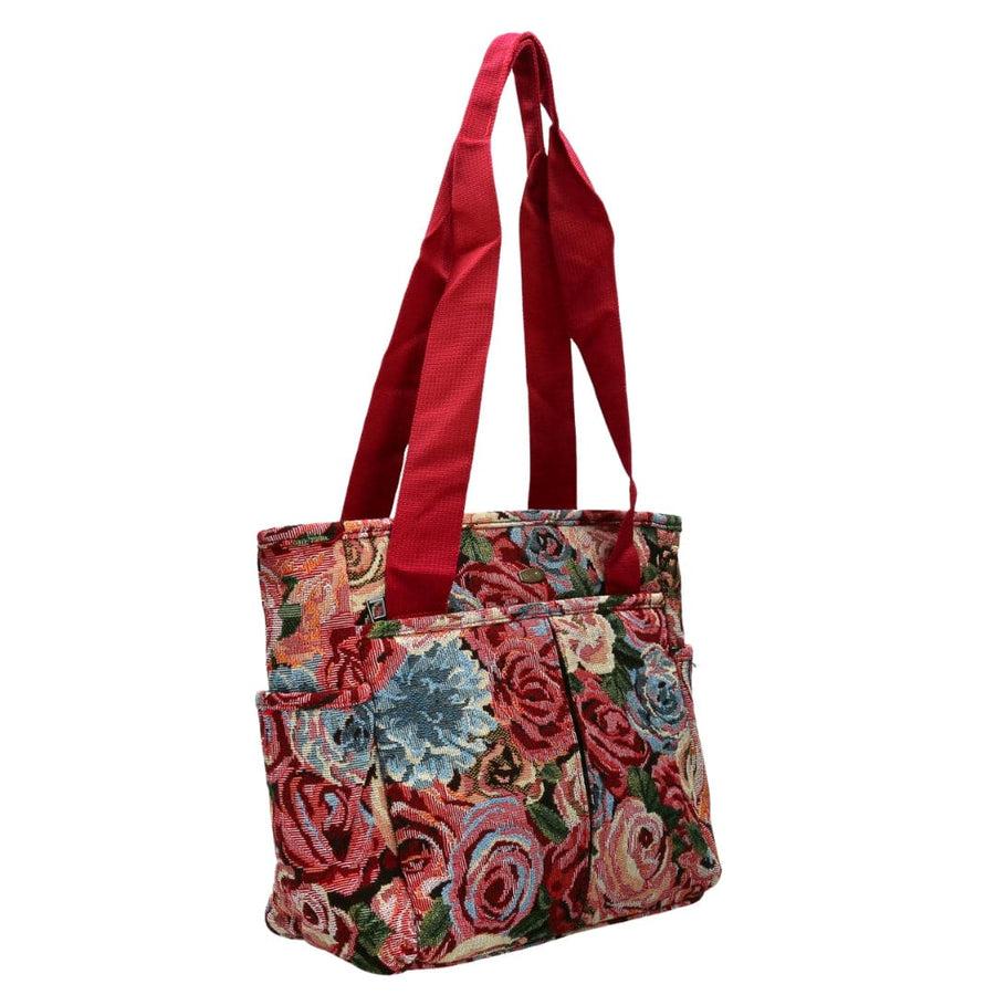 Scarpe Vita Sac Nyxette Exclusivité Prezzo Ridotto