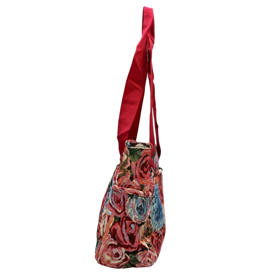 Scarpe Vita Sac Nyxette Exclusivité Prezzo Ridotto