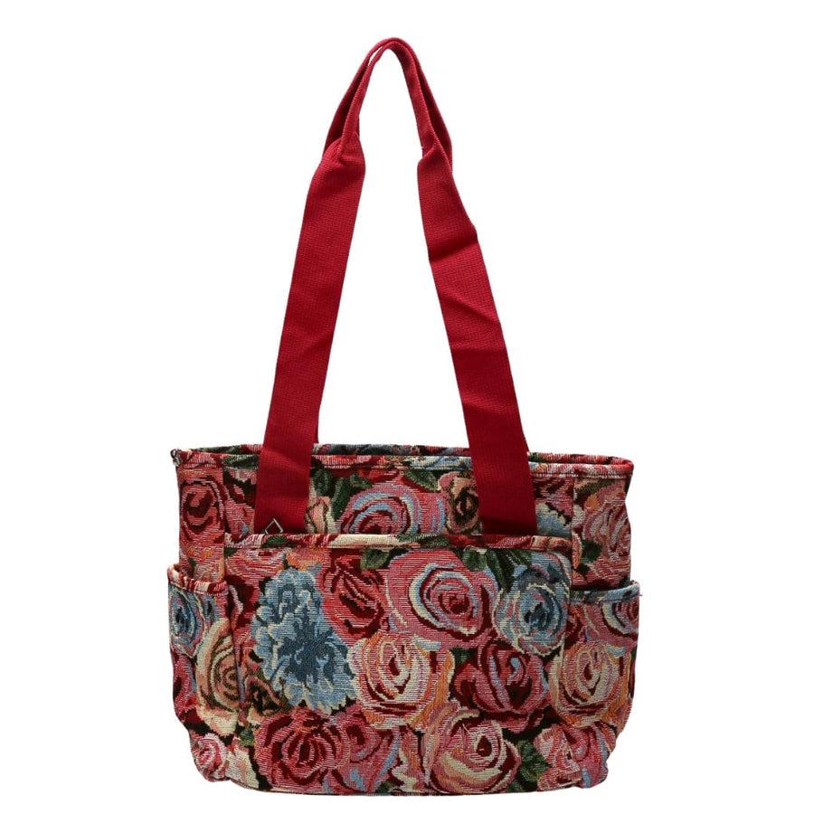 Scarpe Vita Sac Nyxette Exclusivité Prezzo Ridotto