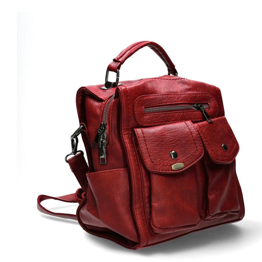 Scarpe Vita Sac à dos Cyriac Exclusivité Sottocosto
