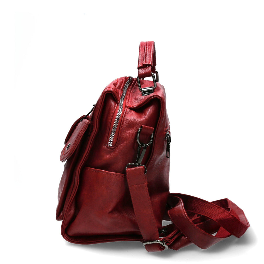 Scarpe Vita Sac à dos Cyriac Exclusivité Sottocosto
