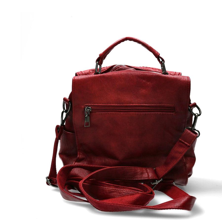 Scarpe Vita Sac à dos Cyriac Exclusivité Sottocosto