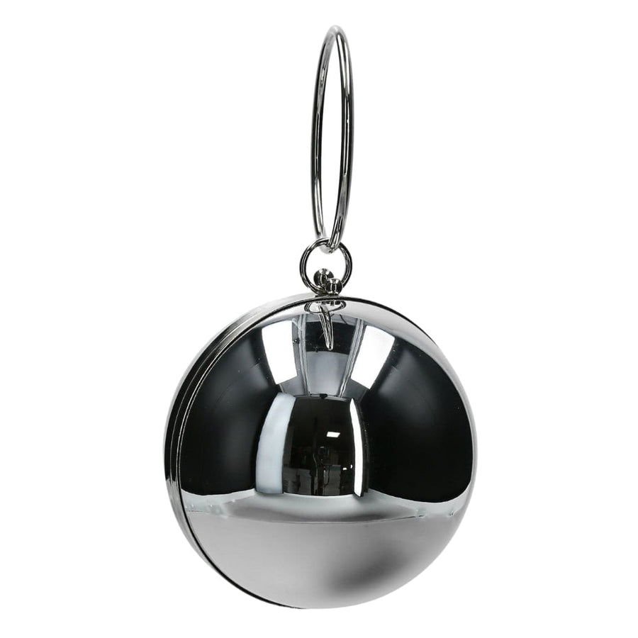 Scarpe Vita Sac Bowl Exclusivité Convenienza