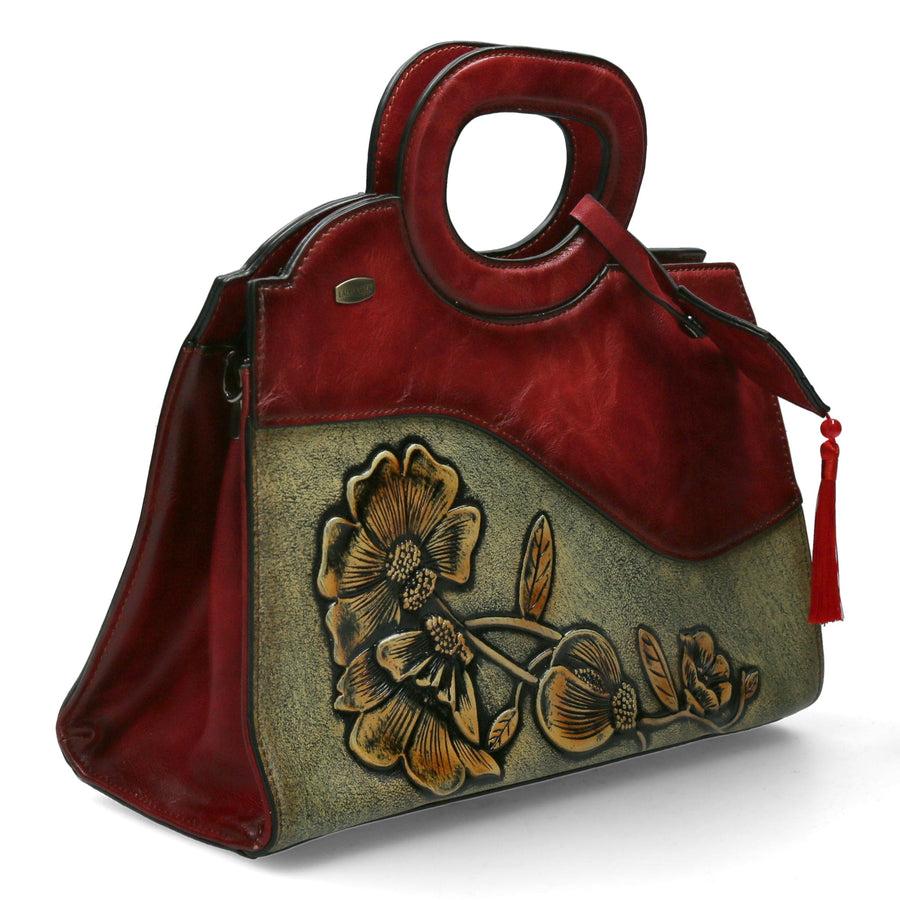 Scarpe Vita Sac Emily Exclusivité Novità