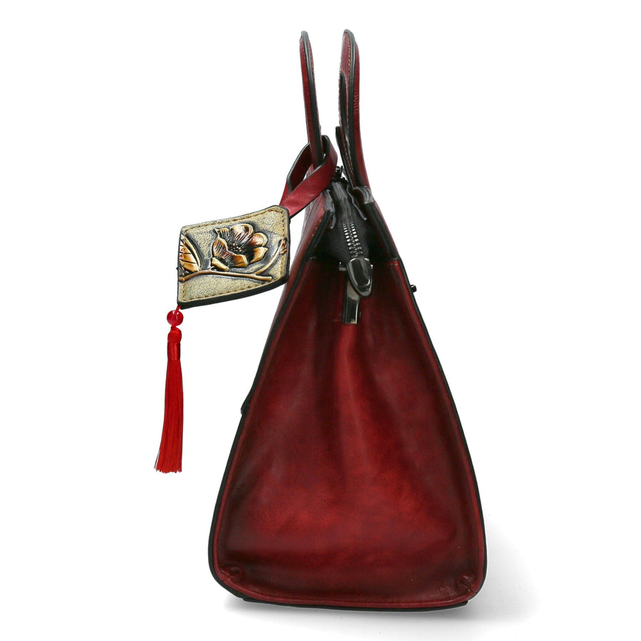 Scarpe Vita Sac Emily Exclusivité Novità
