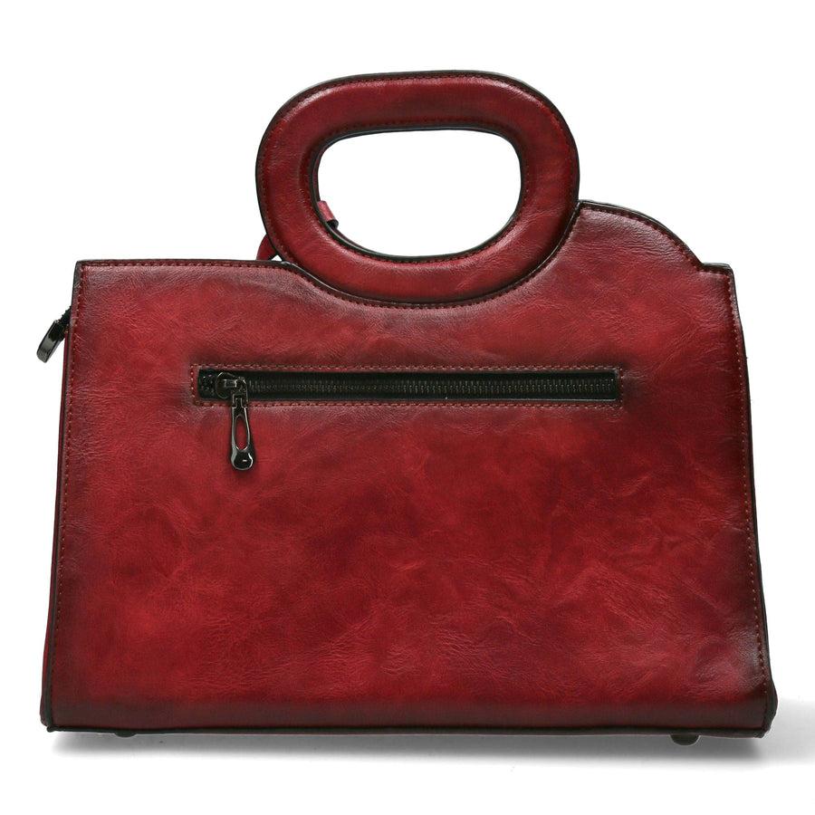 Scarpe Vita Sac Emily Exclusivité Novità