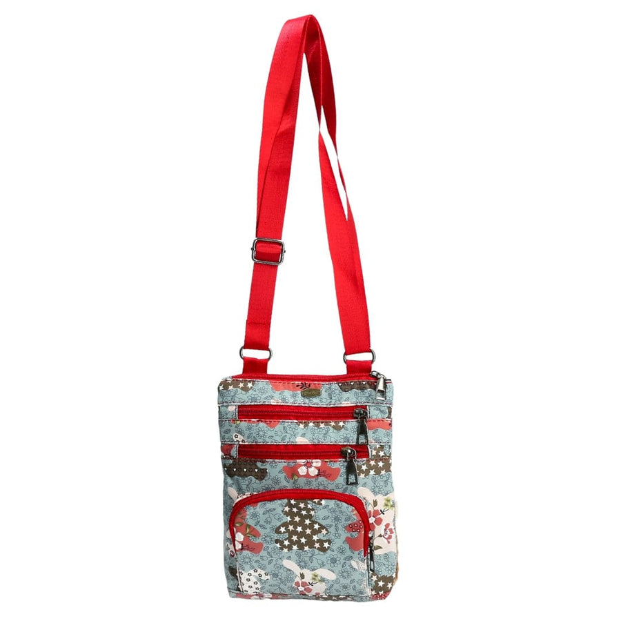 Scarpe Vita Pochette Tiny Exclusivité Presa