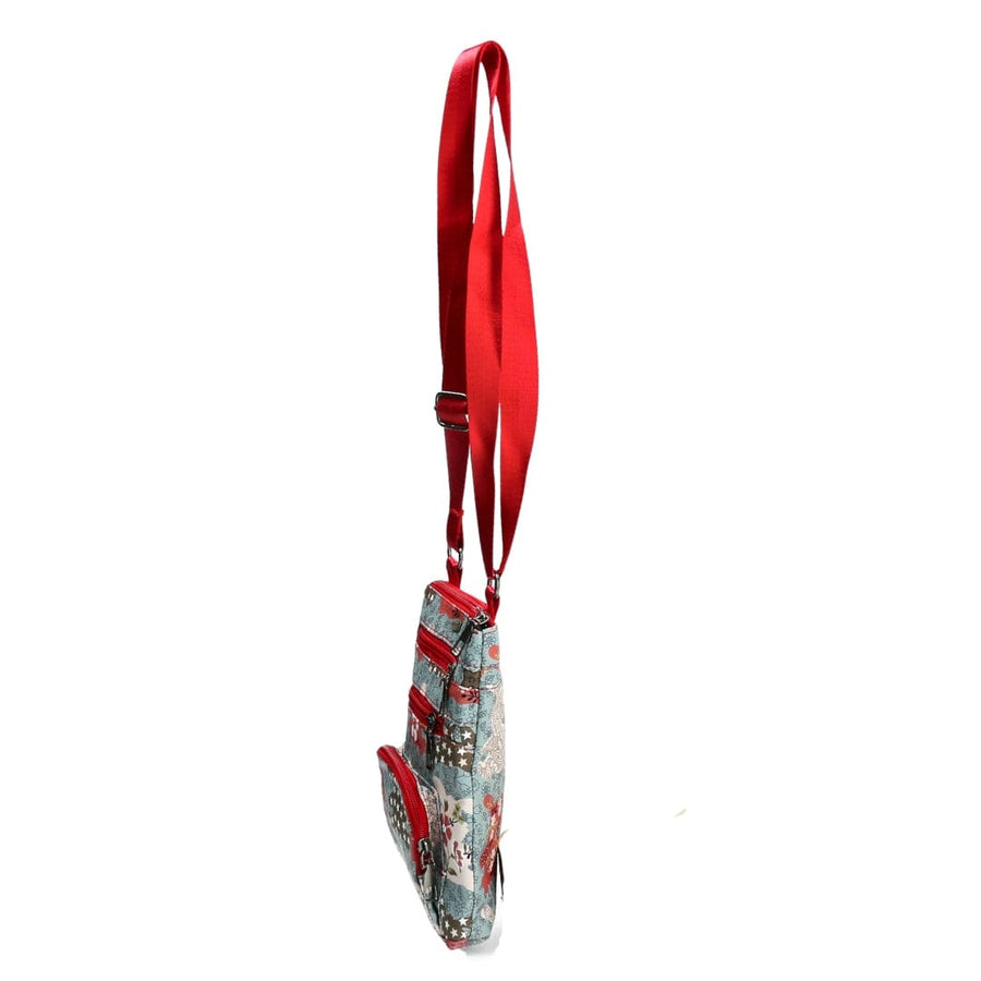 Scarpe Vita Pochette Tiny Exclusivité Presa