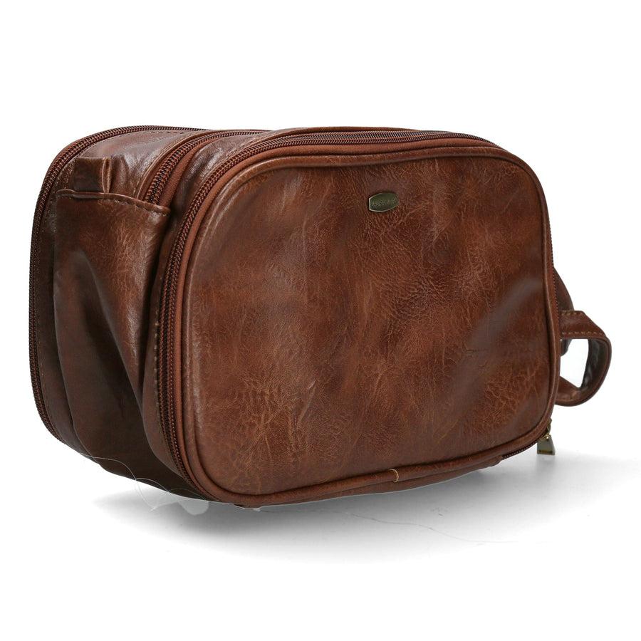 Scarpe Vita Trousse de voyage Basile Exclusivité Offerta