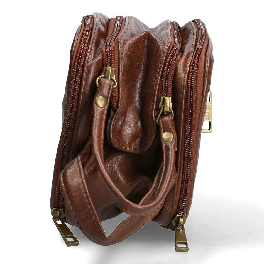 Scarpe Vita Trousse de voyage Basile Exclusivité Offerta