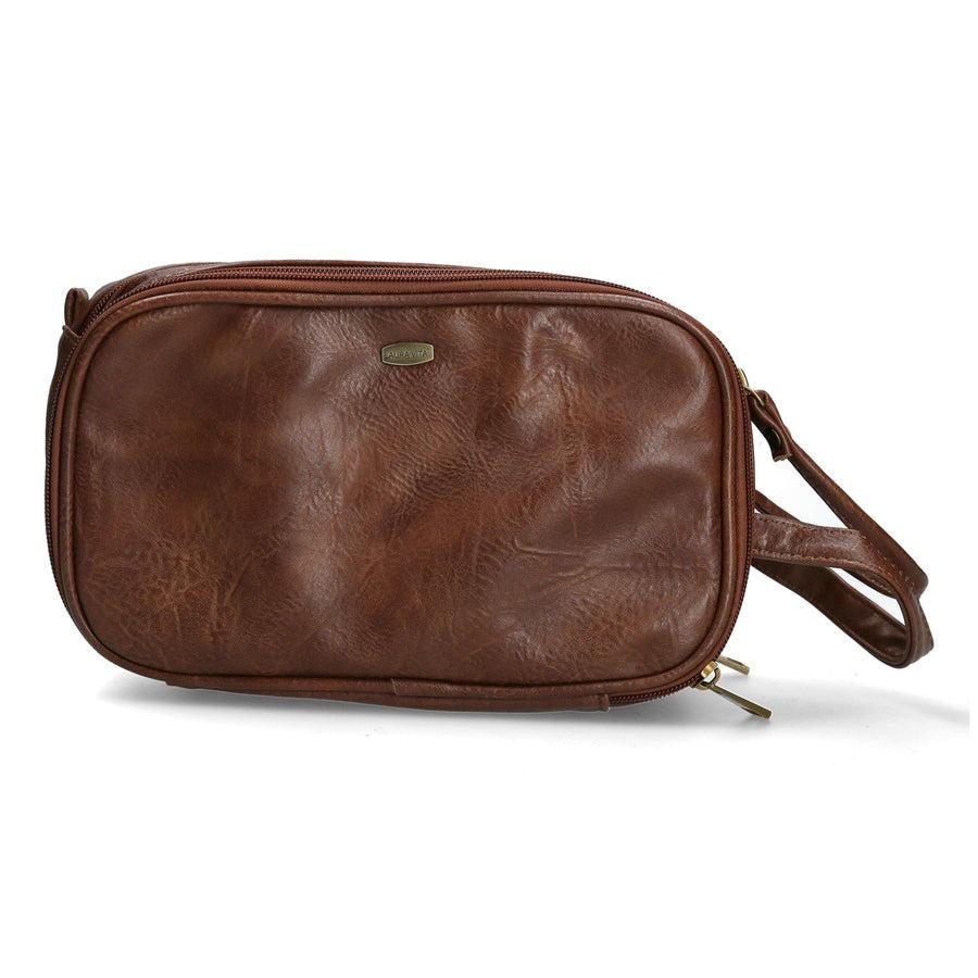 Scarpe Vita Trousse de voyage Basile Exclusivité Offerta