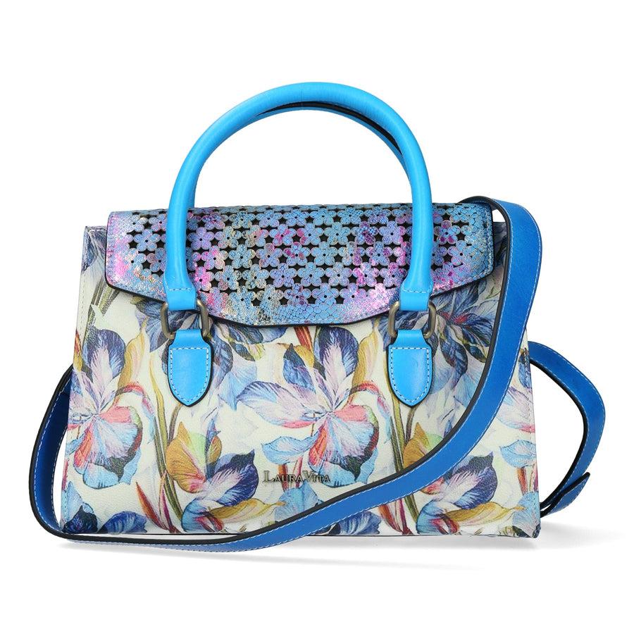 Scarpe Vita Sac AERON 01 Economico