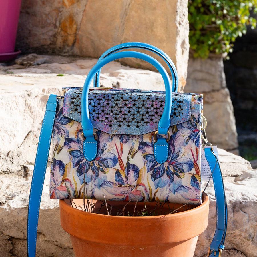 Scarpe Vita Sac AERON 01 Economico