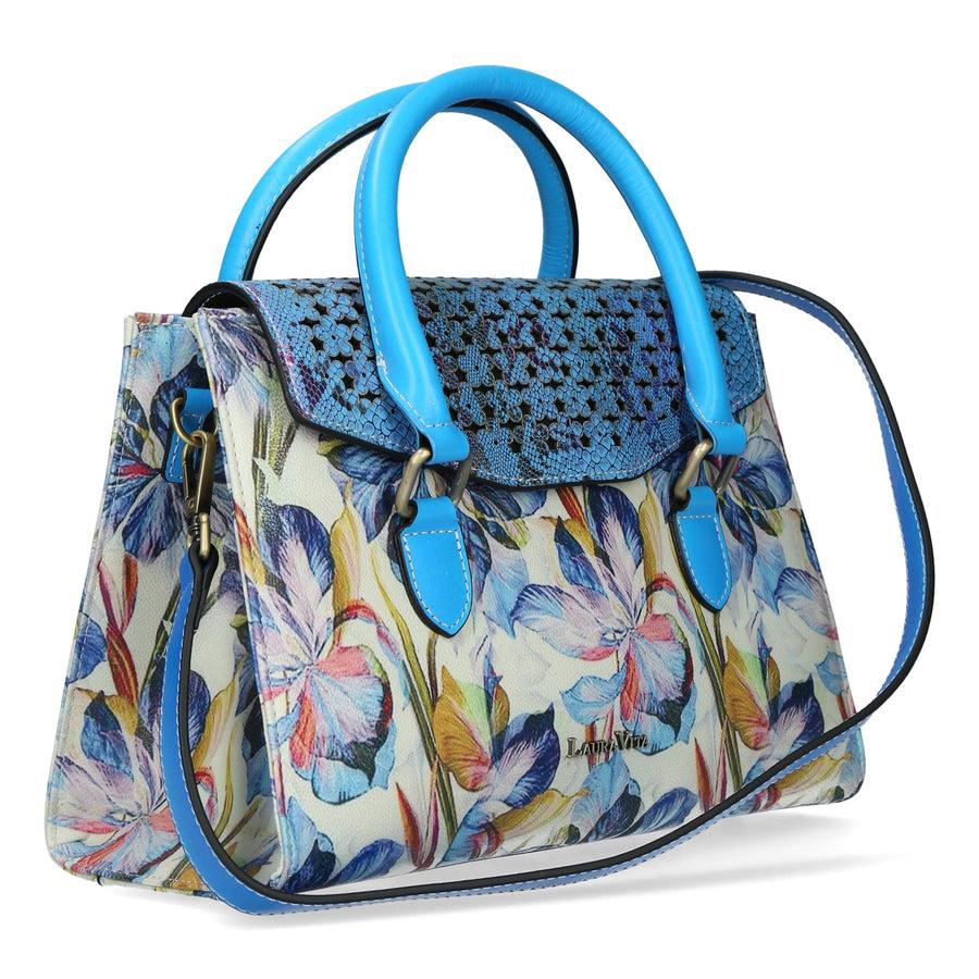 Scarpe Vita Sac AERON 01 Economico