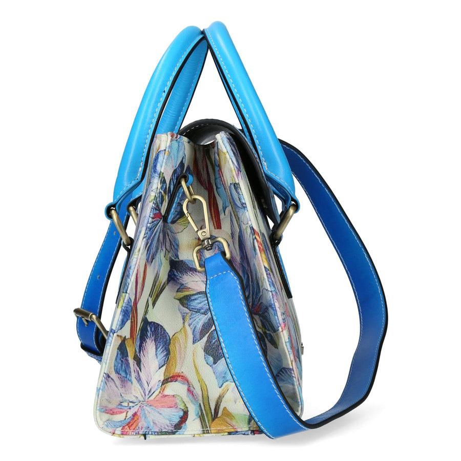 Scarpe Vita Sac AERON 01 Economico