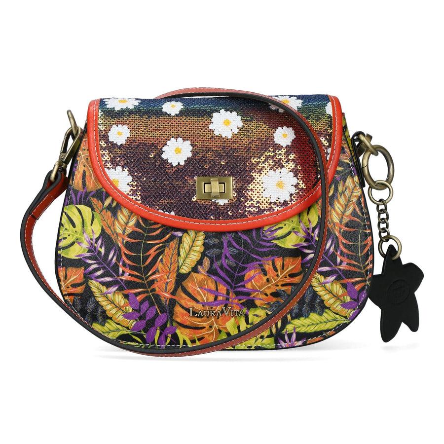 Scarpe Vita Sac DIEPPE 04 Online