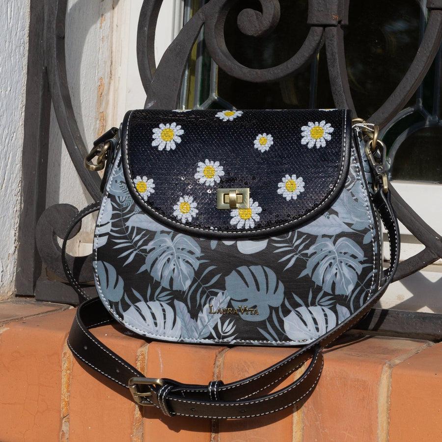Scarpe Vita Sac DIEPPE 04 Online