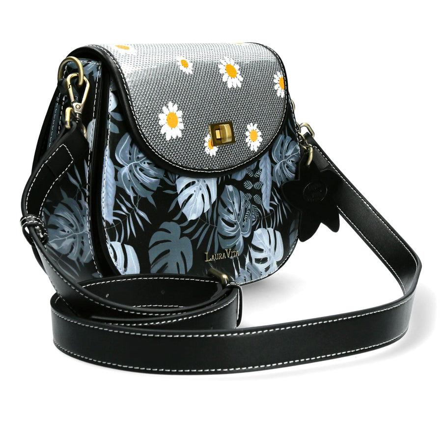Scarpe Vita Sac DIEPPE 04 Online