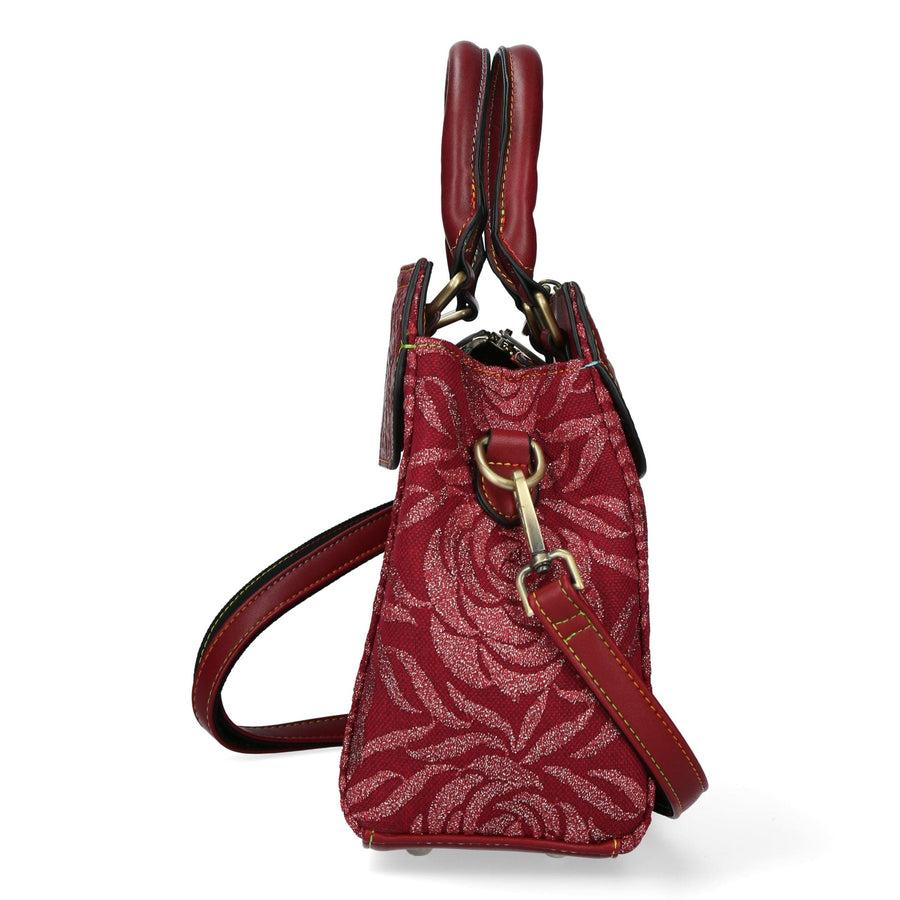 Scarpe Vita Sac à main Cuir 4737A Outlet