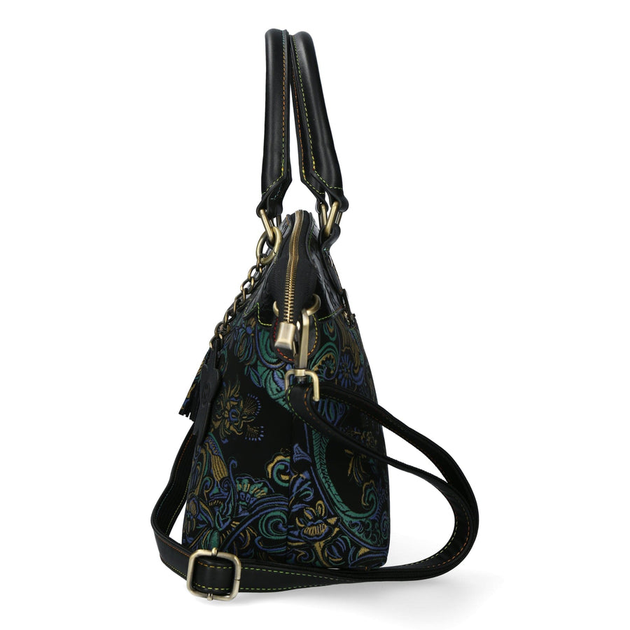 Scarpe Vita Sac à main Cuir 4736D In Vendita
